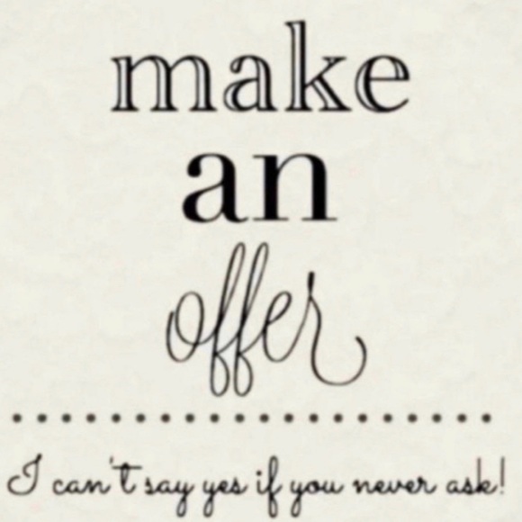 Express Sweater Skirt - Picture 5 of 7